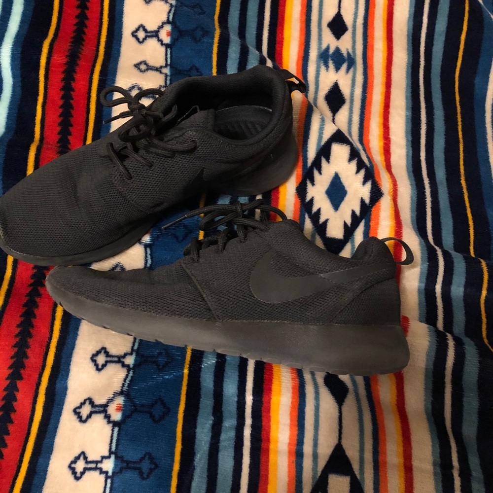 Nike Roshe